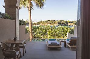 Castello Infinity Suites - Adults Only