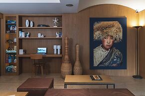 Castello Infinity Suites - Adults Only