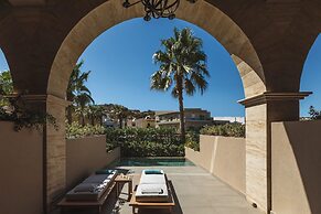 Castello Infinity Suites - Adults Only