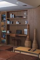 Castello Infinity Suites - Adults Only