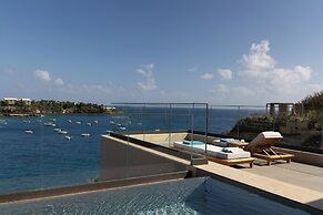 Castello Infinity Suites - Adults Only