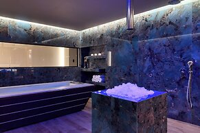 Castello Infinity Suites - Adults Only