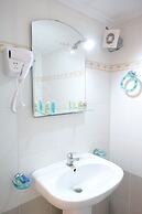 2-bedroom Apartment in Saranda