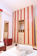 2-bedroom Apartment in Saranda