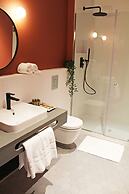 Apartamentos Málaga Premium - Calle Granada