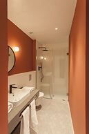 Apartamentos Málaga Premium - Calle Granada