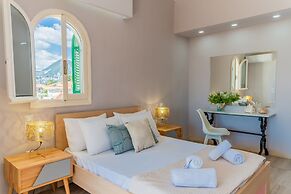 Amor Villa