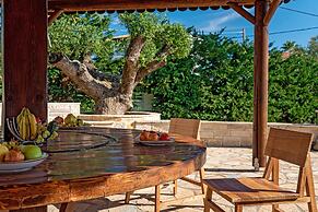 Amor Villa