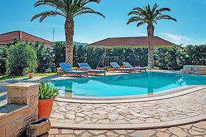Amor Villa