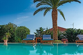 Amor Villa