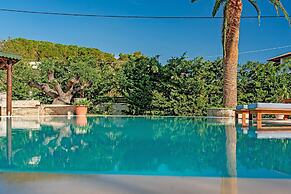 Amor Villa