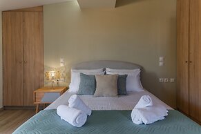 Amor Villa