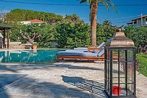 Amor Villa