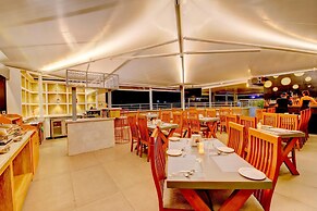 Dhruva Inn