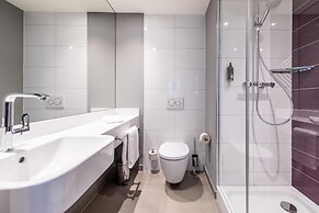 Premier Inn Leipzig City Oper