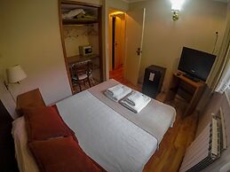 Hotel Nordico