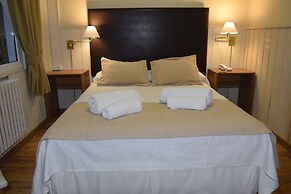 Hotel Nordico