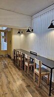 Hotel Nordico