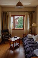 Hotel Nordico
