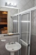 Hotel Nordico