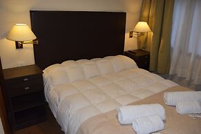 Hotel Nordico