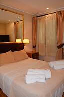Hotel Nordico