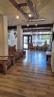 Hotel Nordico