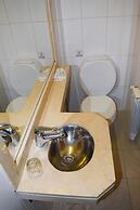 Hotel Nordico
