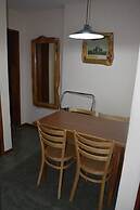 Hotel Nordico