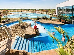 Tropical Islands Resort