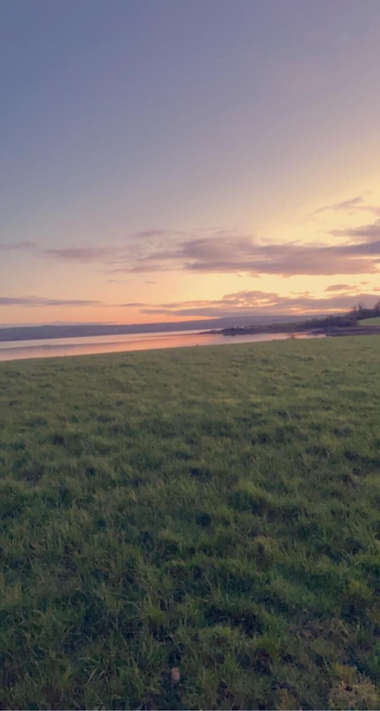 Scenic Estuary Way 3-bed Home in Labasheeda