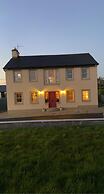 Scenic Estuary Way 3-bed Home in Labasheeda