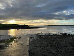 Scenic Estuary Way 3-bed Home in Labasheeda