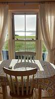 Scenic Estuary Way 3-bed Home in Labasheeda
