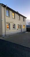 Scenic Estuary Way 3-bed Home in Labasheeda