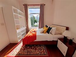 Cala South Beach Villas