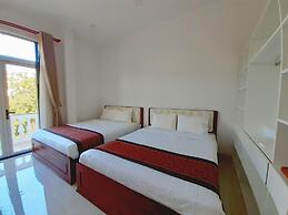 Cala South Beach Villas