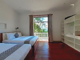 Cala South Beach Villas