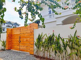 Cala South Beach Villas