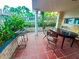 Cala South Beach Villas