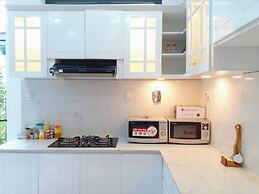Cala South Beach Villas