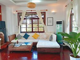 Cala South Beach Villas