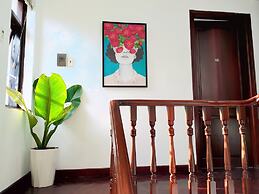 Cala South Beach Villas