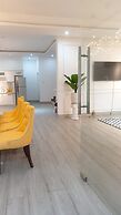Cala South Beach Villas