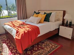Cala South Beach Villas