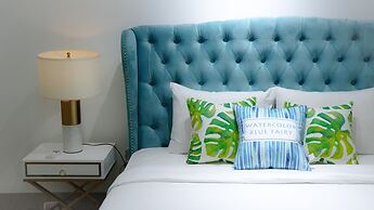 Cala South Beach Villas