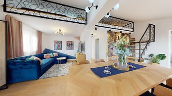 Villa Nono