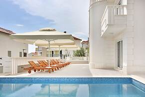 Villa Nono