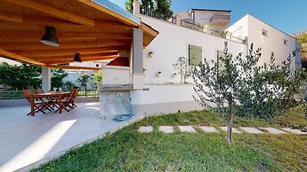 Villa Nono