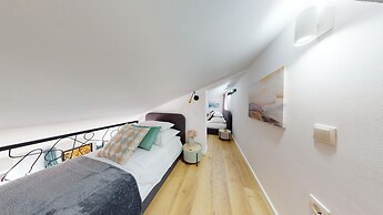 Villa Nono